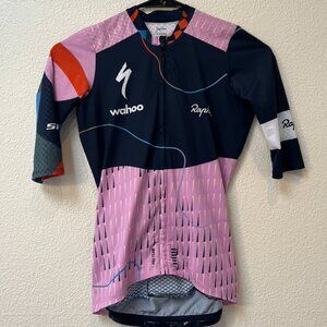 Rapha Pro Team Sara Strum Jersey